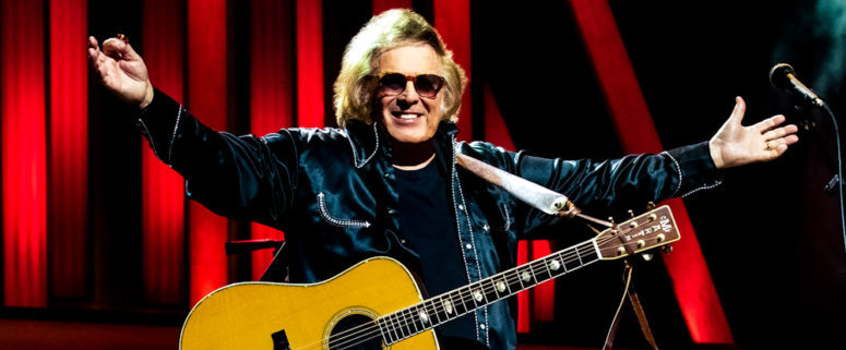 In Don McLean’s classic American Pie, the lyrics “the day the music died” refer to which event?