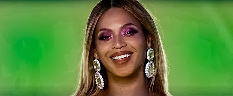 Which 90s house anthem was prominently sampled in Beyonce’s 2022 single “Break My Soul”?