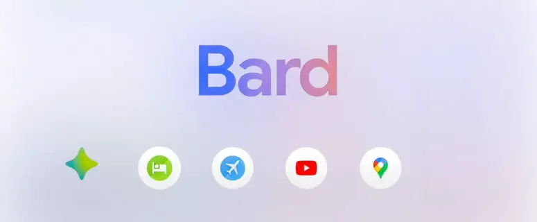 What feature in Google’s Bard allows users to verify the chatbot’s answers against web content?