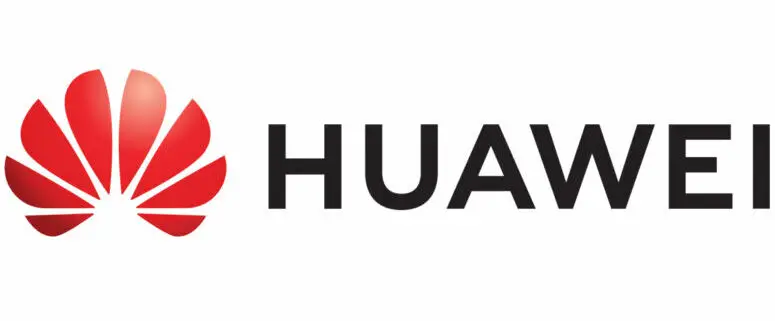 Why is the US government halting license approvals for American firms to export to Huawei?