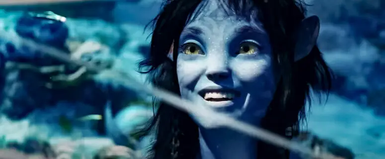 How many “Avatar” sequels are currently in development?