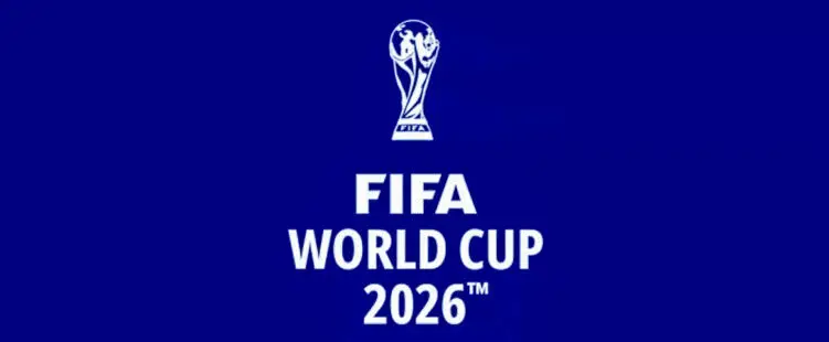 How many teams are going to play in the 2026 World Cup? 
