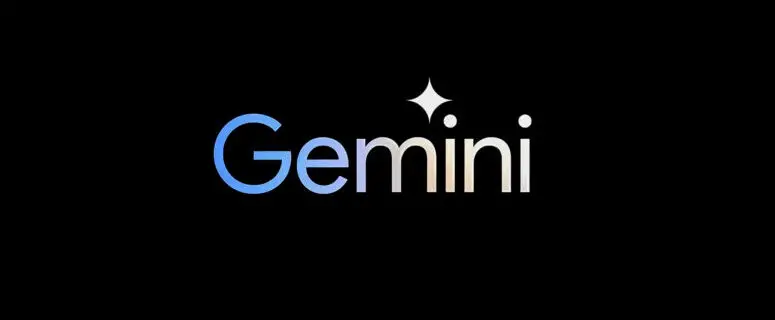 What is Google’s Gemini?