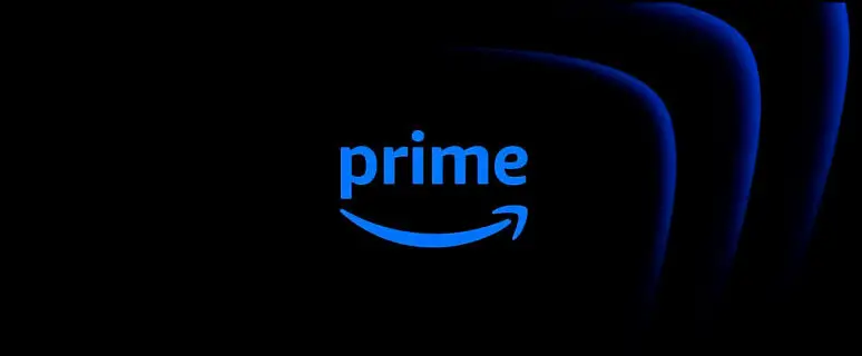 Which new feature did Amazon Prime Video roll out in January 2024 in the US and February in the UK?